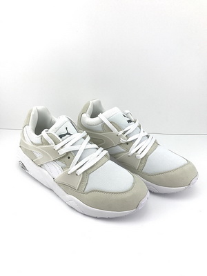 Puma Blaze R698 Men Shoes--003